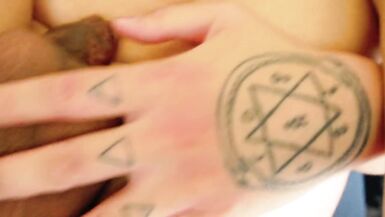 SERVE Your Cute Stepsister's Cock: Trans Femdom GFE - 15 image