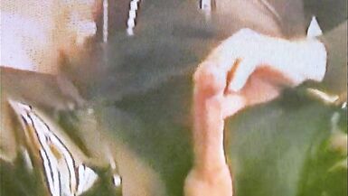 JGC - Just Gushing Cum w Dee Angels - 10 image