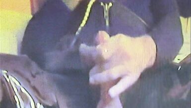 JGC - Just Gushing Cum w Dee Angels - 6 image