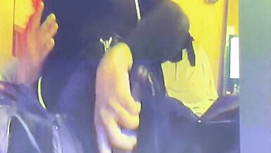 JGC - Just Gushing Cum w Dee Angels - 8 image