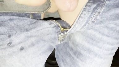 Micro cock too mega cock - 12 image