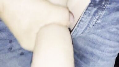 Micro cock too mega cock - 13 image