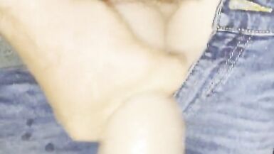 Micro cock too mega cock - 14 image