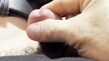 2 inch micro cock cock ring - 11 image