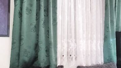 Shemale doing it herself - 12 image