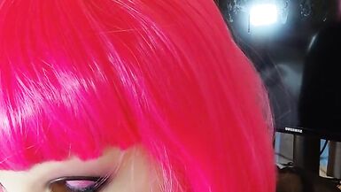 Tv cumdump used condom feast - 8 image