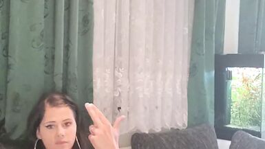 Shemale Do IT yourself - 1 image