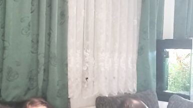 Shemale Do IT yourself - 11 image