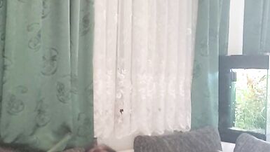 Shemale Do IT yourself - 15 image