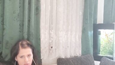 Shemale Do IT yourself - 8 image