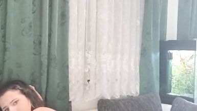 Shemale Do IT yourself - 9 image