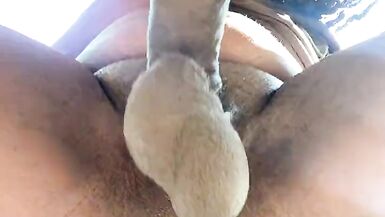 WHO HUNGRY FOR ASS & DICK ?? - 9 image