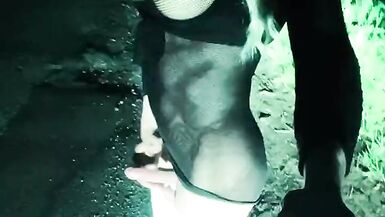 Catch me and fuck me - 11 image