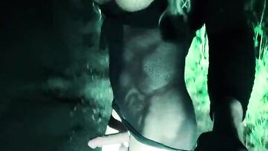 Catch me and fuck me - 12 image