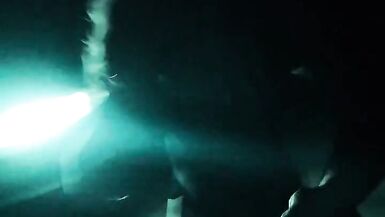 Catch me and fuck me - 5 image