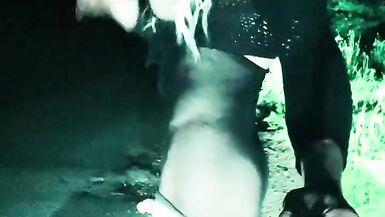 Catch me and fuck me - 8 image