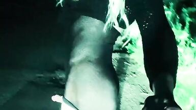 Catch me and fuck me - 9 image