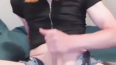 Micha's Morning Release..... - 10 image