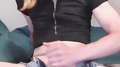 Micha's Morning Release..... - 13 image