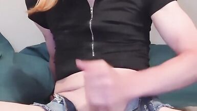 Micha's Morning Release.....