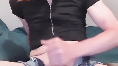 Micha's Morning Release..... - 2 image