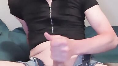 Micha's Morning Release..... - 4 image