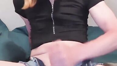 Micha's Morning Release..... - 6 image