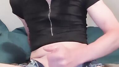 Micha's Morning Release..... - 9 image