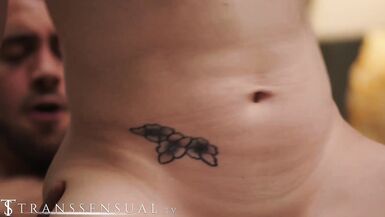 OPEN your MOUTH wide, I'm going to CUM in your mouth - 15 image