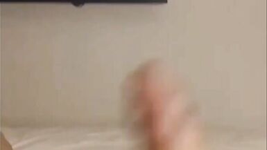 Compilation fo traps fucking fags and solo cumshots - 15 image