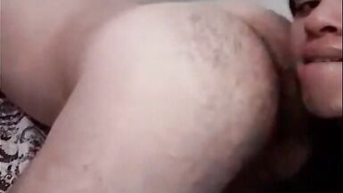 Compilation fo traps fucking fags and solo cumshots - 8 image