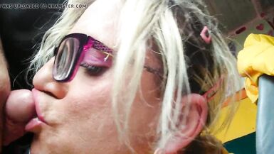 Local cumdump for work men - 11 image