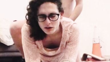 big fun with my love ,toulie - 13 image