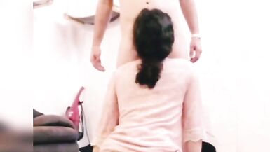 big fun with my love ,toulie - 3 image