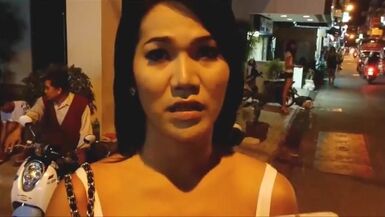 travel to meet some gorgeous ladyboys 7 - 1 image