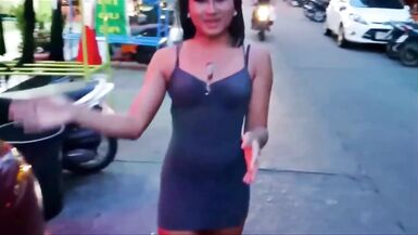 travel to meet some gorgeous ladyboys 7 - 12 image