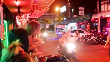 travel to meet some gorgeous ladyboys 7 - 15 image