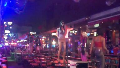 travel to meet some gorgeous ladyboys 7