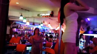 travel to meet some gorgeous ladyboys 7 - 3 image