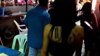 travel to meet some gorgeous ladyboys 7 - 6 image