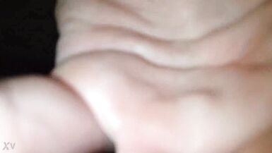 Novinha trans de quatro - 13 image