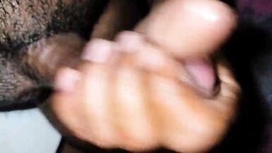 Big panis shanking , MASTERBATING - 13 image