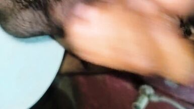 Big panis shanking , MASTERBATING - 15 image