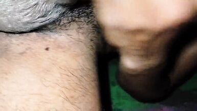 Big panis shanking , MASTERBATING - 4 image