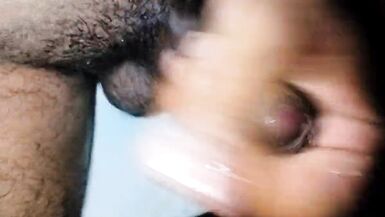 Big panis shanking , MASTERBATING - 5 image