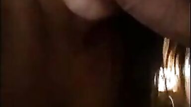 Monytransvideo RHO MILAN - 12 image