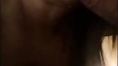 Monytransvideo RHO MILAN - 13 image