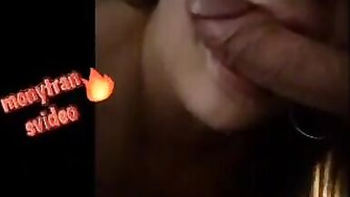 Monytransvideo RHO MILAN - 2 image