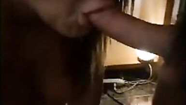 Monytransvideo RHO MILAN - 4 image