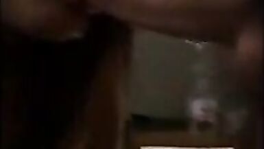 Monytransvideo RHO MILAN - 5 image